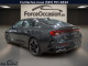 2023 Kia K5 - Thumbnail 3