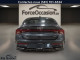 2023 Kia K5 - Thumbnail 4