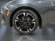 2023 Kia K5 - Thumbnail 5