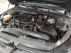 2023 Kia K5 - Thumbnail 6