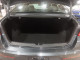 2023 Kia K5 - Thumbnail 8