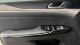 2023 Kia K5 - Thumbnail 9