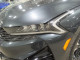 2023 Kia K5 - Thumbnail 9