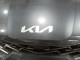2023 Kia K5 - Thumbnail 10