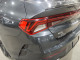 2023 Kia K5 - Thumbnail 11