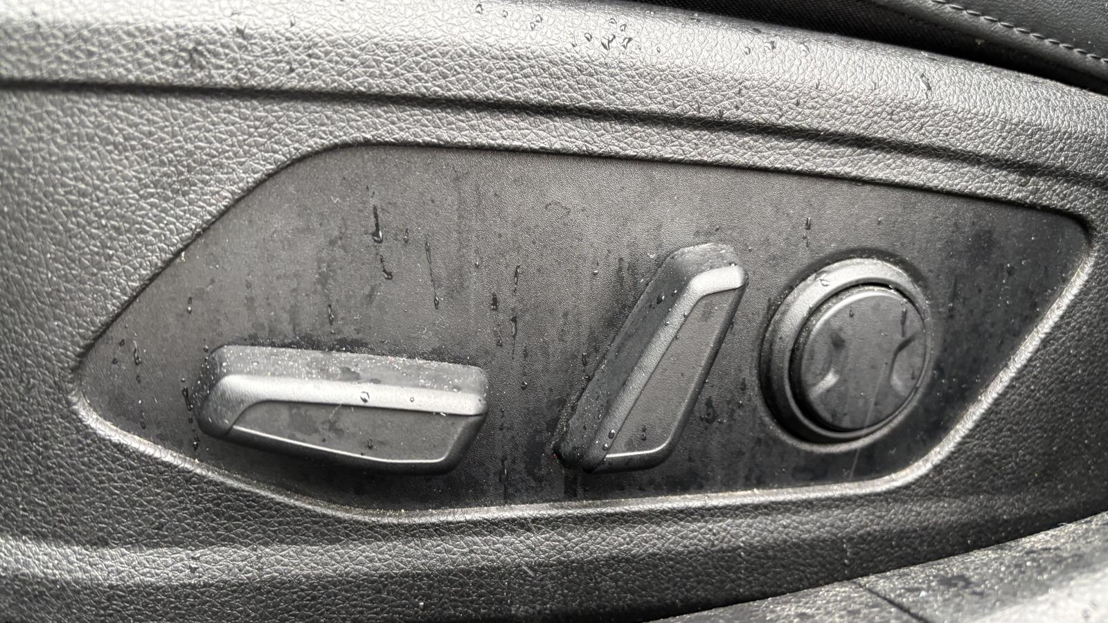 2023 Kia K5 - Image 12