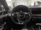 2023 Kia K5 - Thumbnail 14