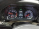 2023 Kia K5 - Thumbnail 15