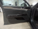 2023 Kia K5 - Thumbnail 16