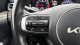 2023 Kia K5 - Thumbnail 18