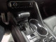 2023 Kia K5 - Thumbnail 18