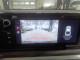2023 Kia K5 - Thumbnail 19