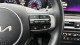 2023 Kia K5 - Thumbnail 20