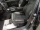 2023 Kia K5 - Thumbnail 20