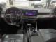2023 Kia K5 - Thumbnail 21