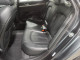 2023 Kia K5 - Thumbnail 23