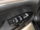 2023 Kia K5 - Thumbnail 24