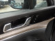 2023 Kia K5 - Thumbnail 25