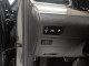 2023 Kia K5 - Thumbnail 26