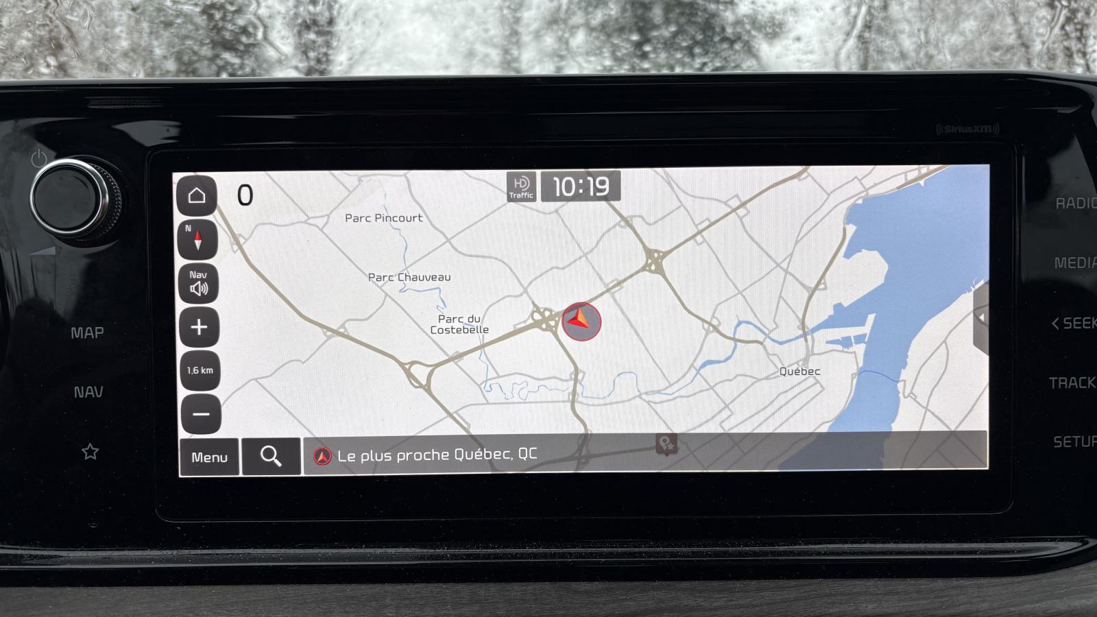 2023 Kia K5 - Image 27