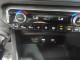 2023 Kia K5 - Thumbnail 28