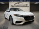 2019 Honda Insight - Thumbnail 4