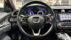 2019 Honda Insight - Thumbnail 10