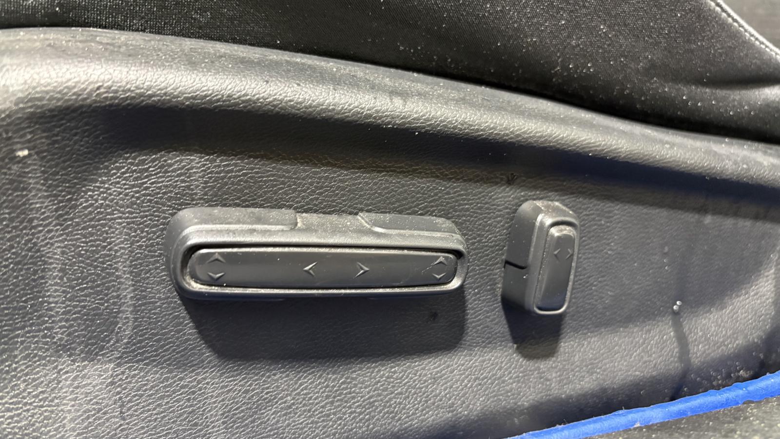 2019 Honda Insight - Image 13