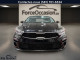 2020 Kia Forte - Thumbnail 1