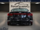 2020 Kia Forte - Thumbnail 2