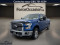 2017 Ford F-150 - Image 1