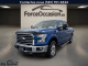 2017 Ford F-150 - Thumbnail 1