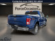 2017 Ford F-150 - Thumbnail 3