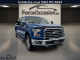 2017 Ford F-150 - Thumbnail 4