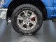 2017 Ford F-150 - Thumbnail 5