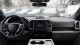 2017 Ford F-150 - Thumbnail 7