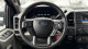 2017 Ford F-150 - Thumbnail 8