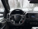 2017 Ford F-150 - Thumbnail 10