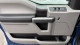 2017 Ford F-150 - Thumbnail 11