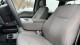 2017 Ford F-150 - Thumbnail 13