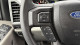2017 Ford F-150 - Thumbnail 16