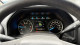 2017 Ford F-150 - Thumbnail 19