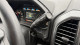2017 Ford F-150 - Thumbnail 20