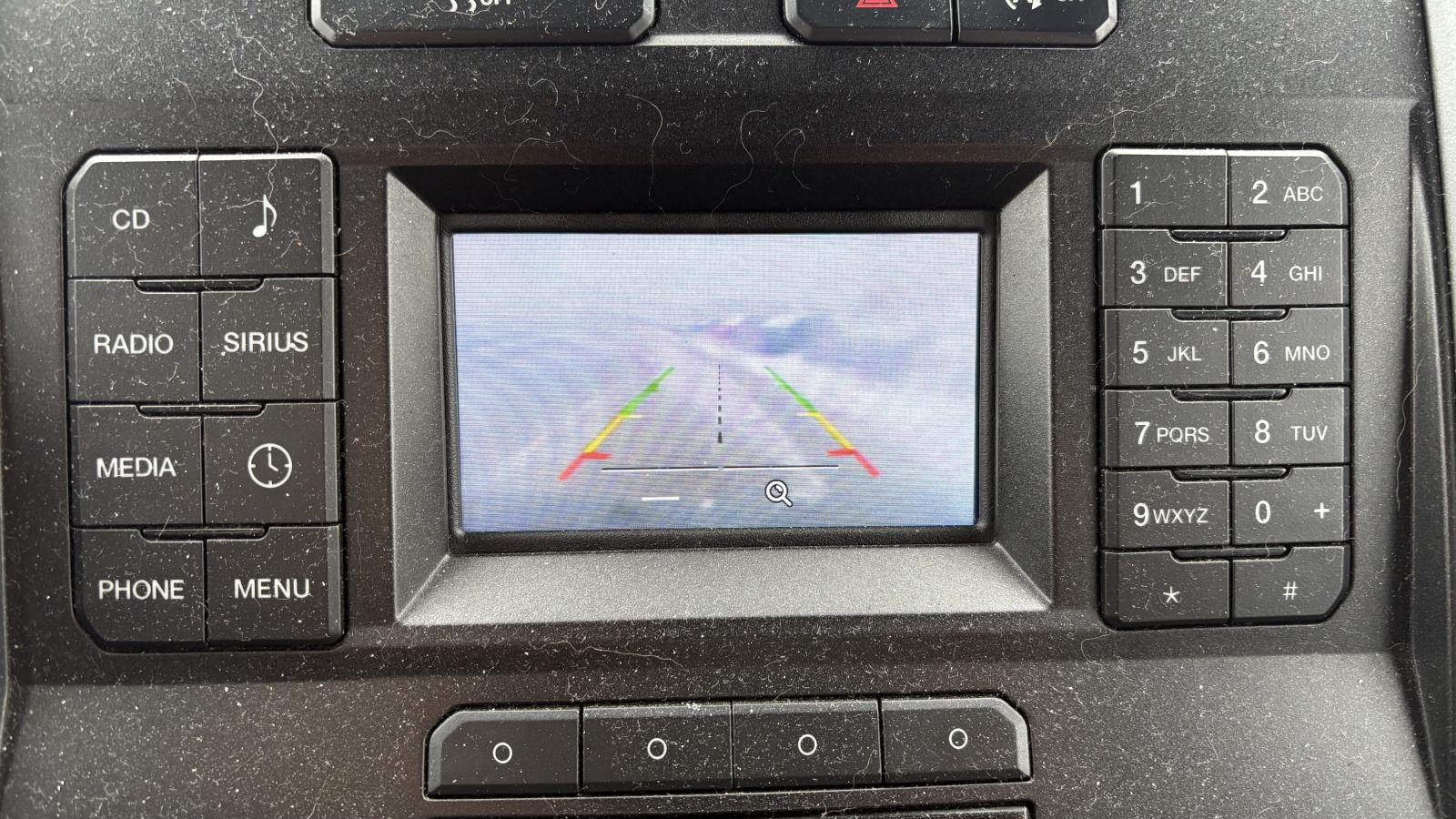 2017 Ford F-150 - Image 23