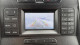 2017 Ford F-150 - Thumbnail 23