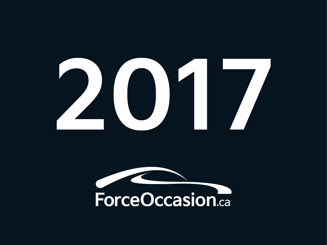 2017 Ford F-150 - Image 24