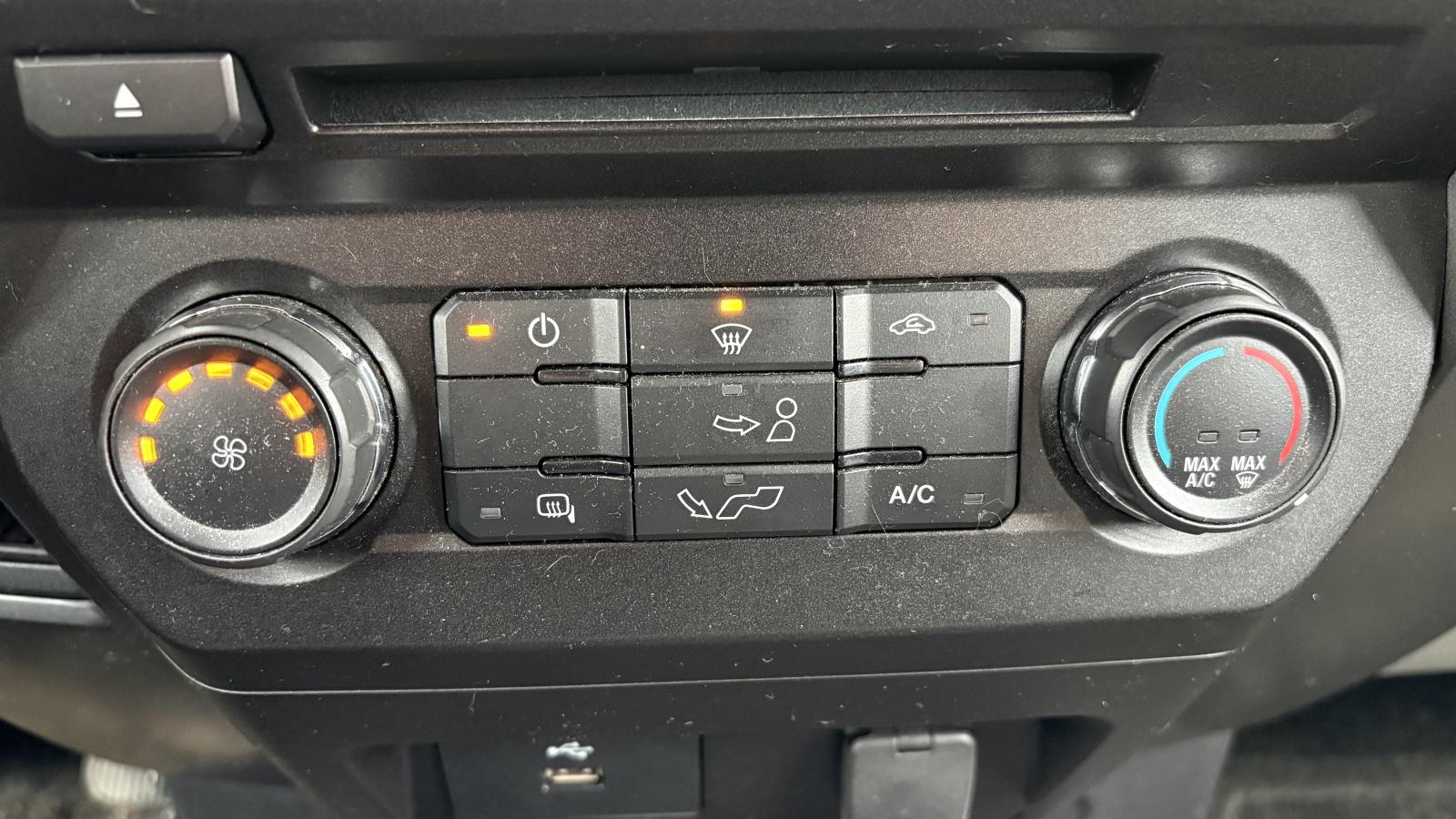 2017 Ford F-150 - Image 26