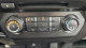 2017 Ford F-150 - Thumbnail 26
