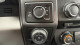 2017 Ford F-150 - Thumbnail 28