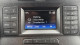 2017 Ford F-150 - Thumbnail 29